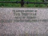 image of grave number 709741